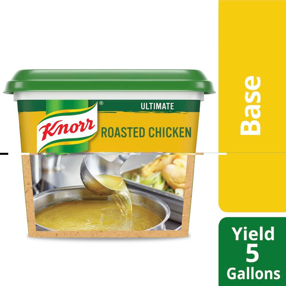 Product gallery 3386521