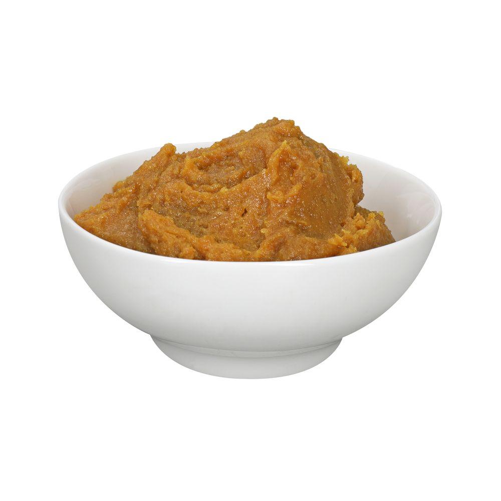 Product gallery 3386524