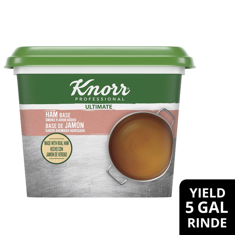 Product gallery 3387268