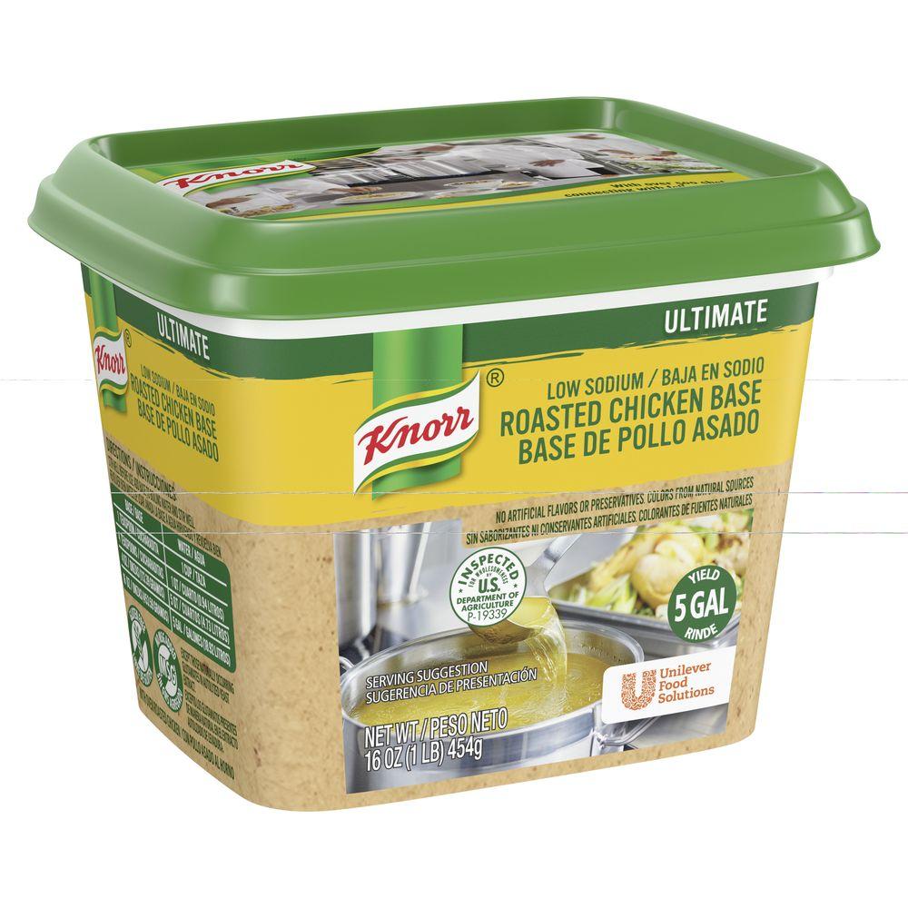 Product gallery 422397898