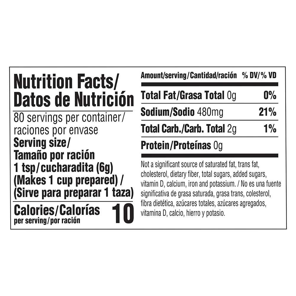 Product gallery 3387142