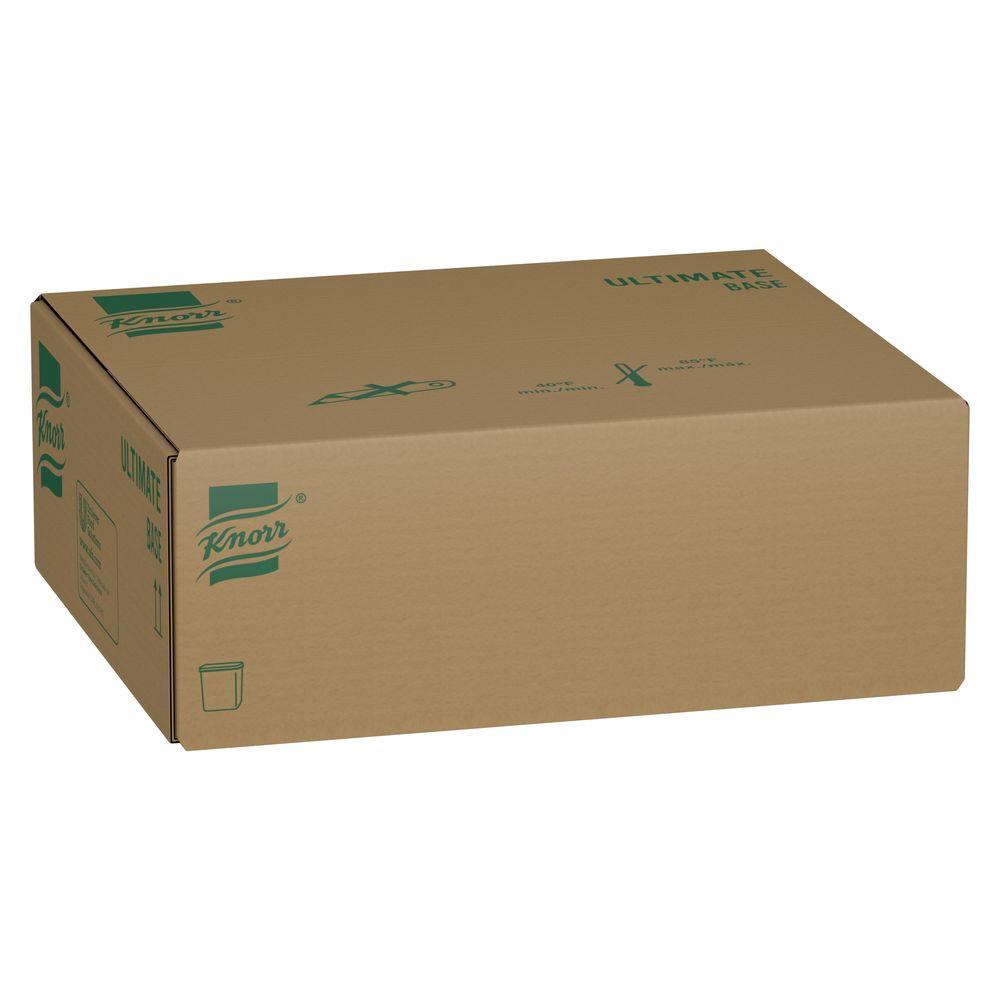 Product gallery 3387154