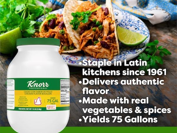 Product gallery 3538907