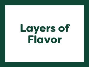 Product gallery 419857844