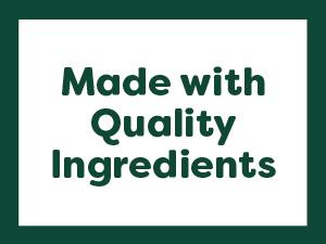 Product gallery 323701749