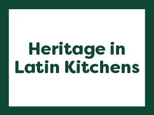 Product gallery 904295523