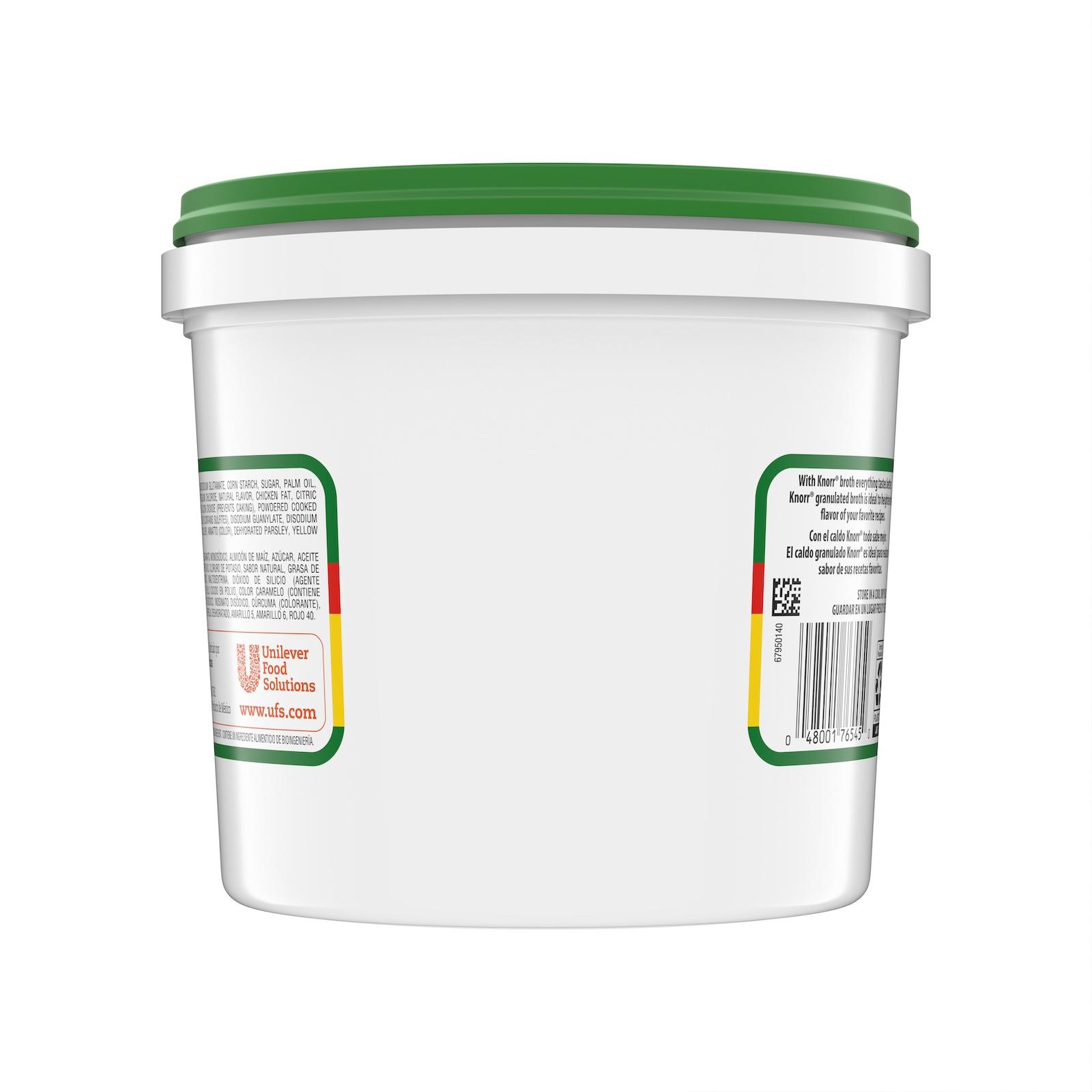 Product gallery 185829459