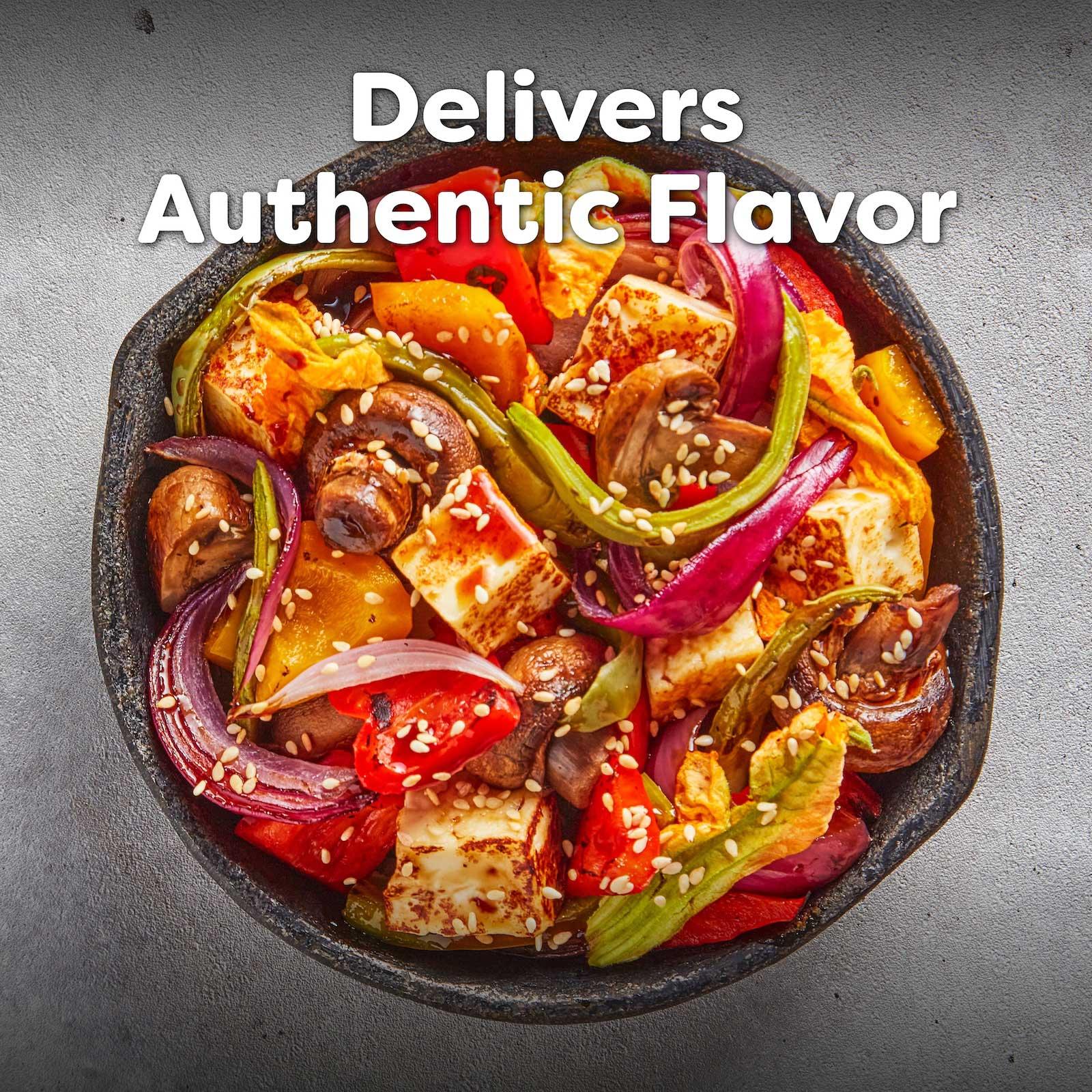 Product gallery 455040030