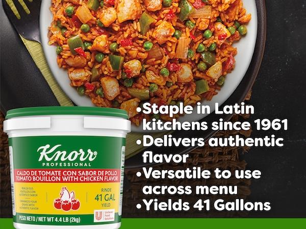 Product gallery 394765285