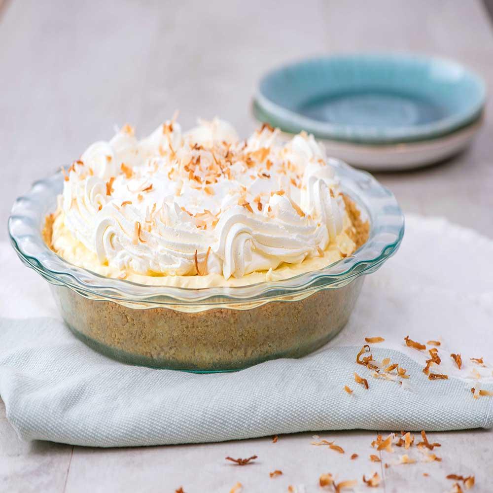 Product gallery 398043354