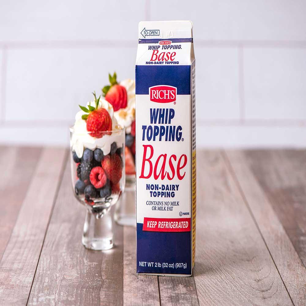 Product gallery 626569601