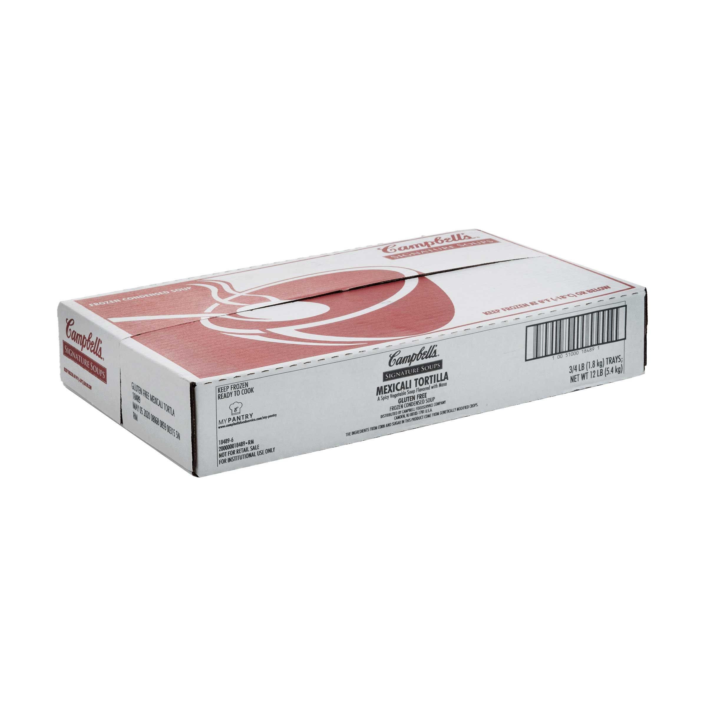 Product gallery 2454293