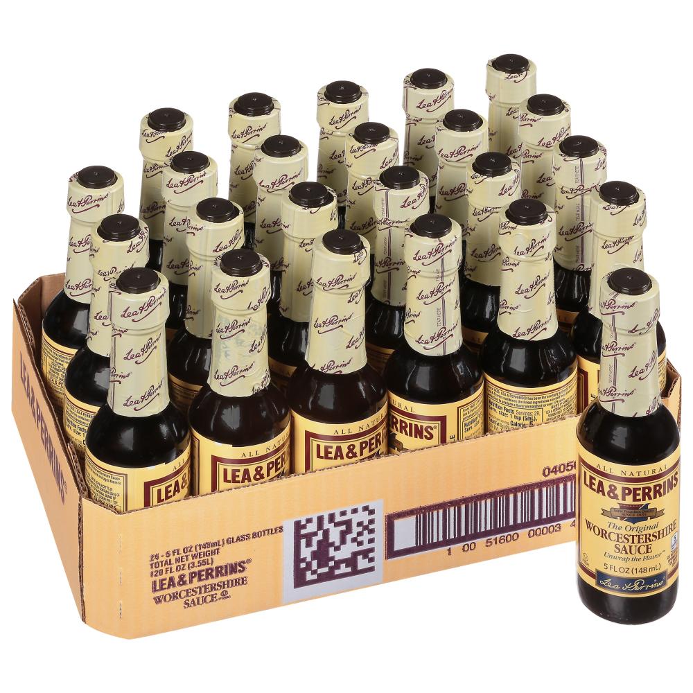 Product gallery 2860862