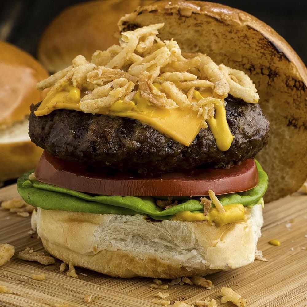 Product gallery 2863178