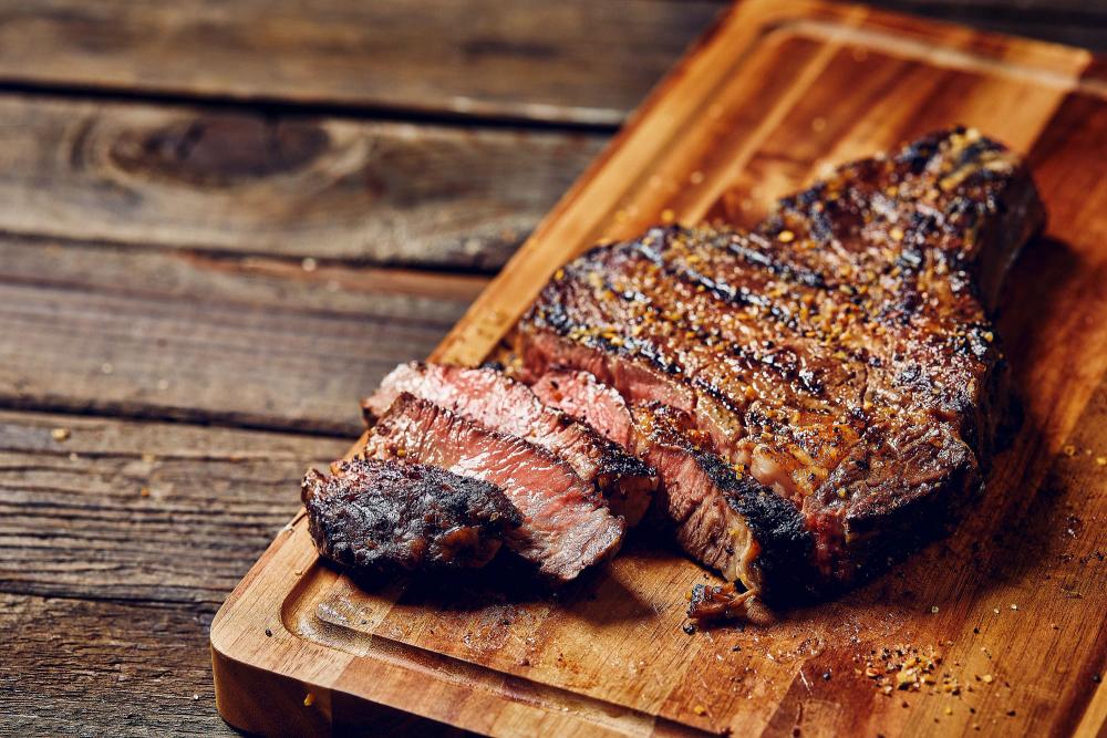 Product gallery 2863181