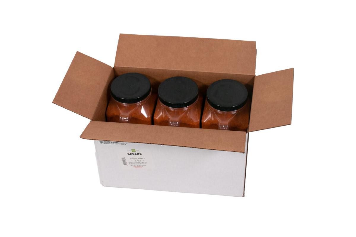 Product gallery 3561404