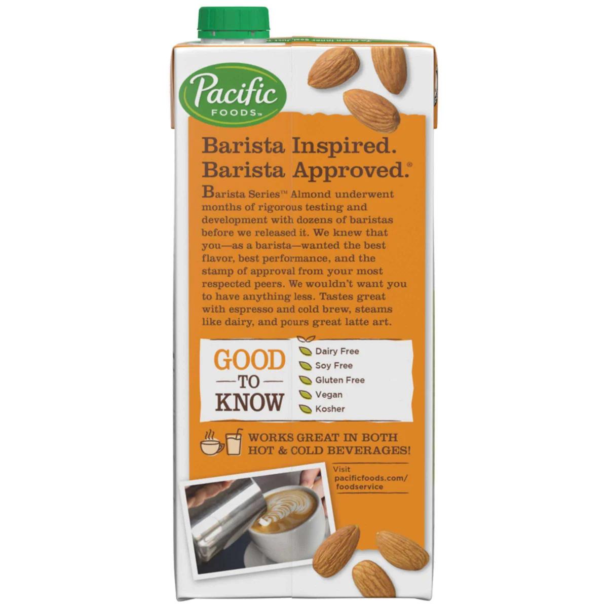 Product gallery 3337684