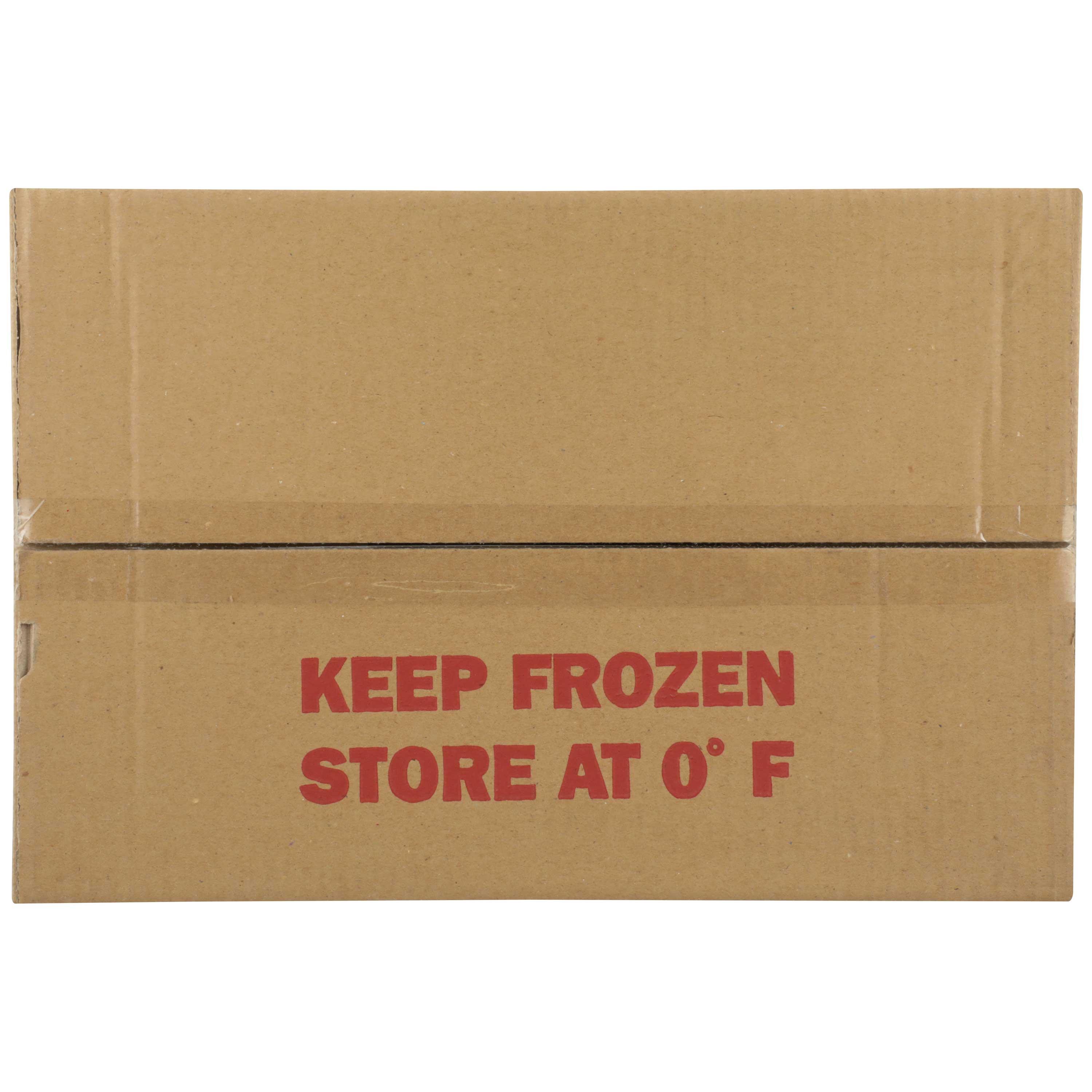 Product gallery 2216925