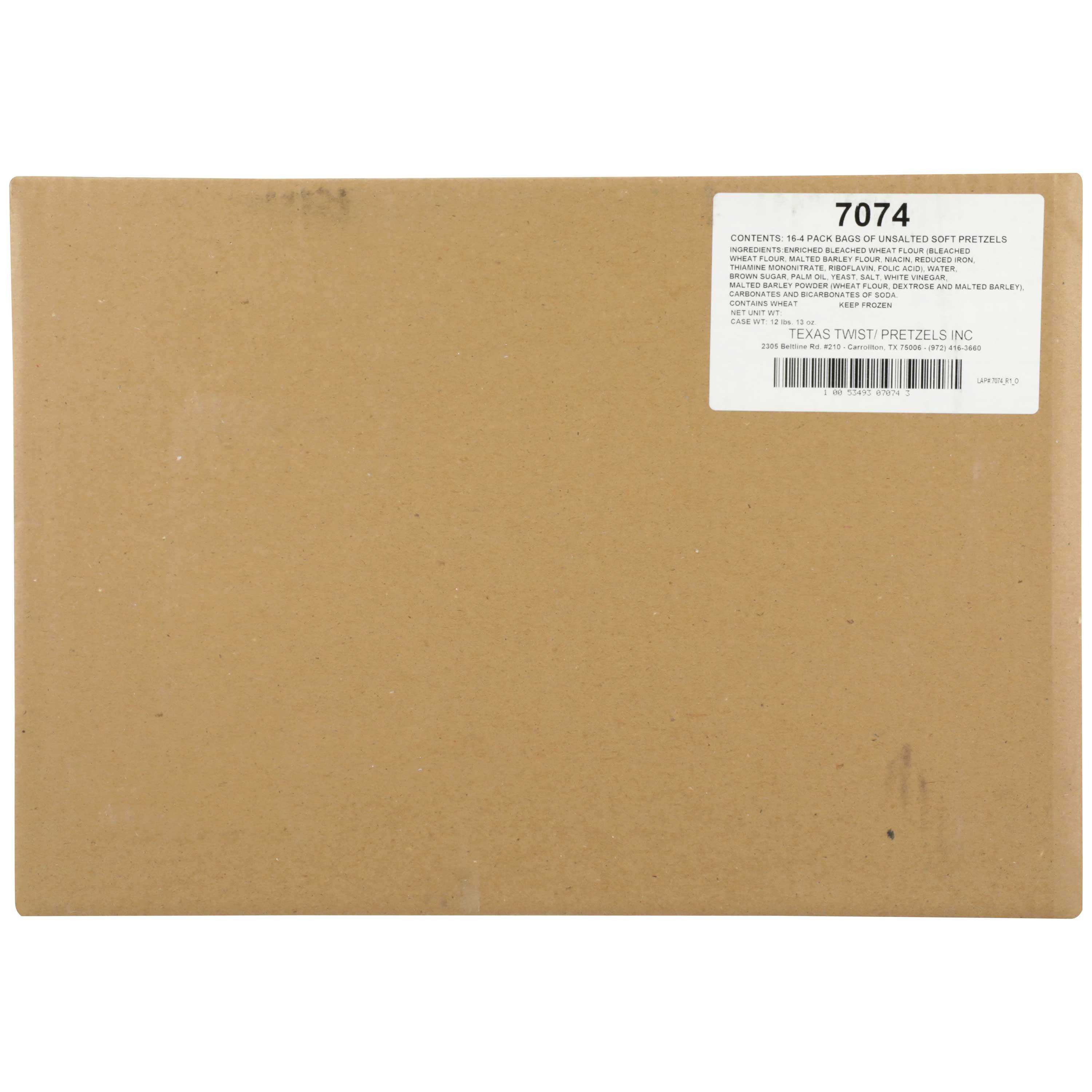 Product gallery 2216922