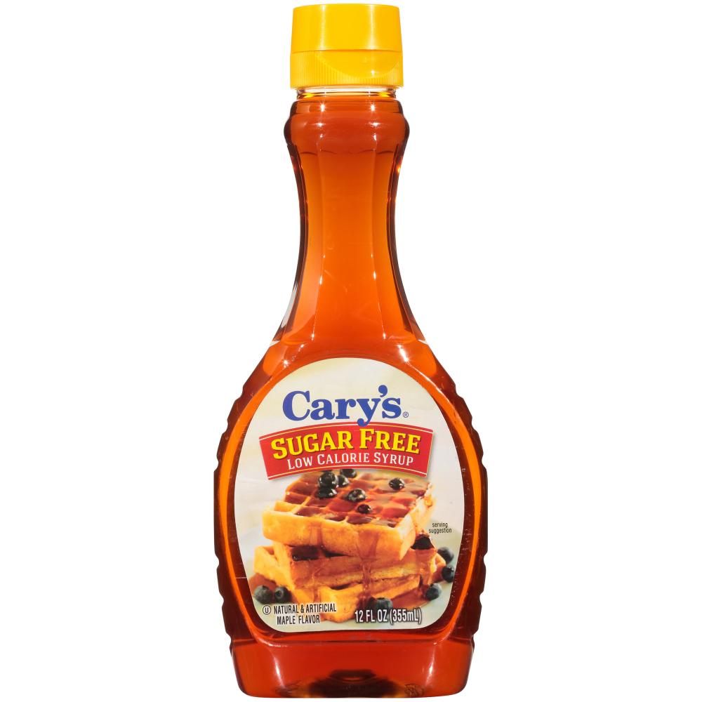 Product gallery 2955742