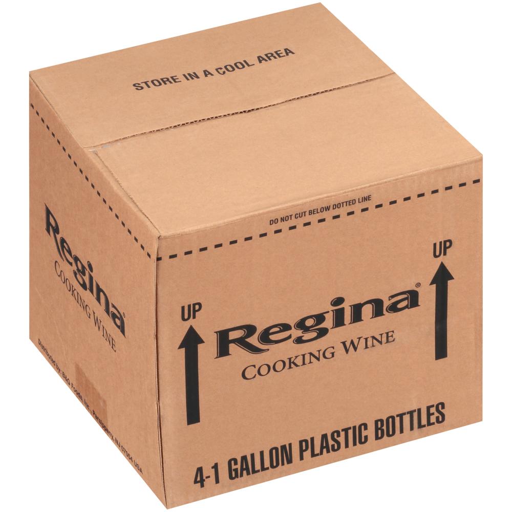 Product gallery 2868797