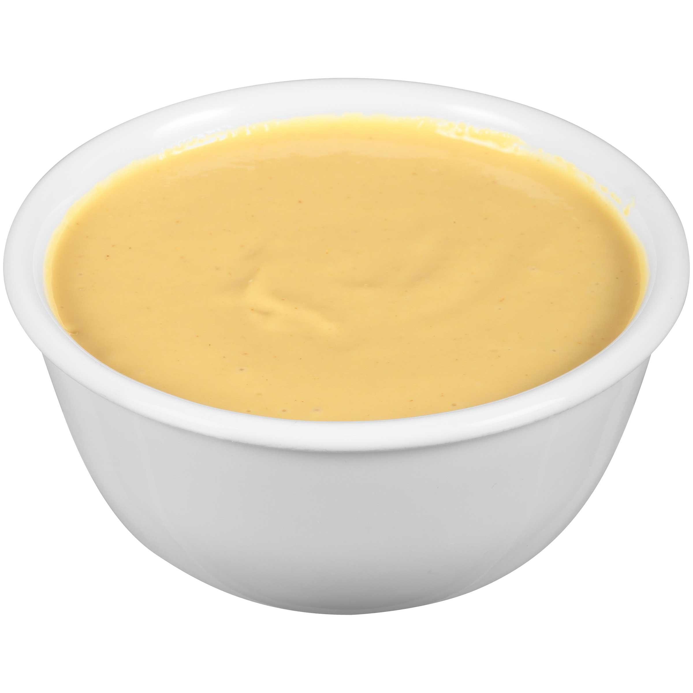 Product gallery 1818638