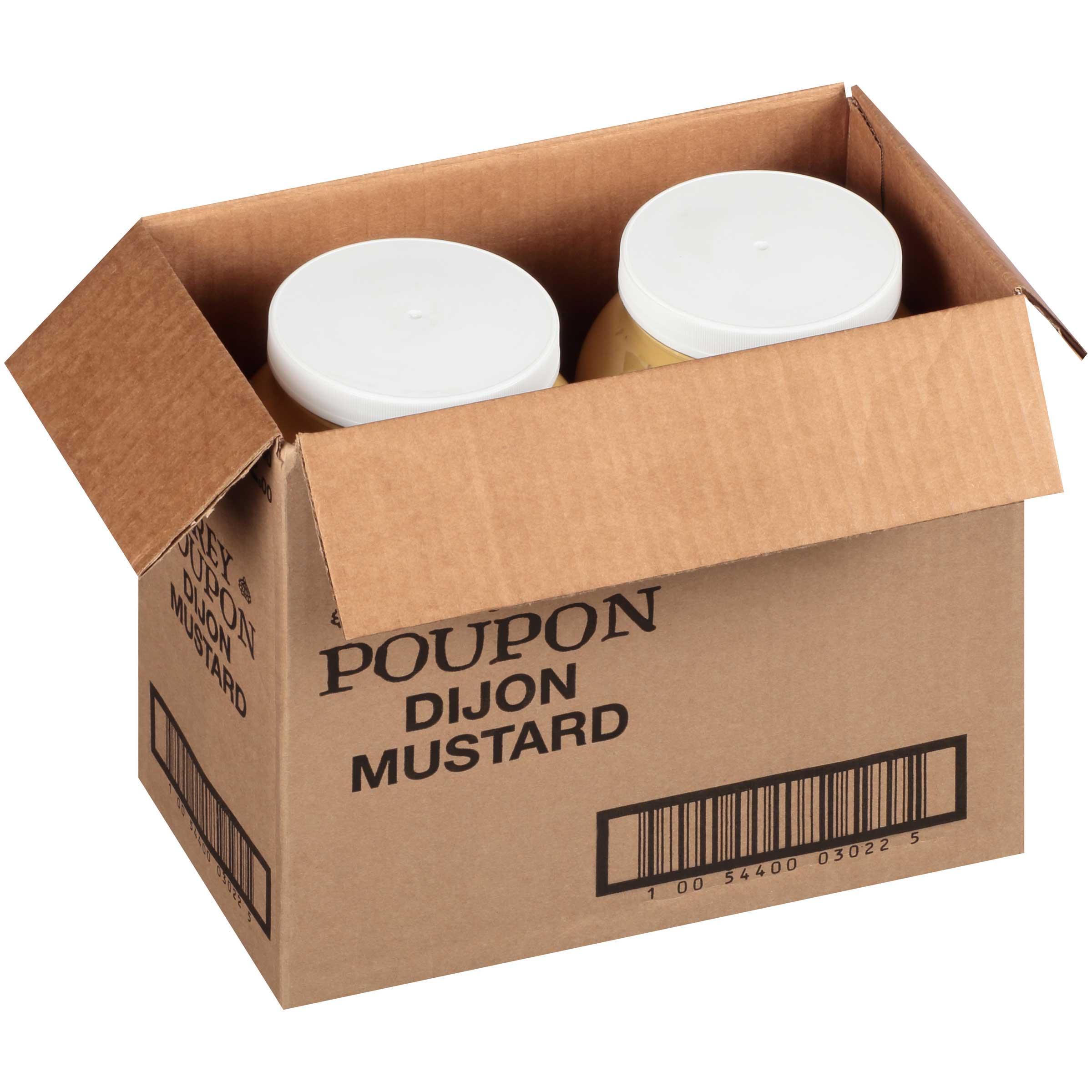 Product gallery 1818641