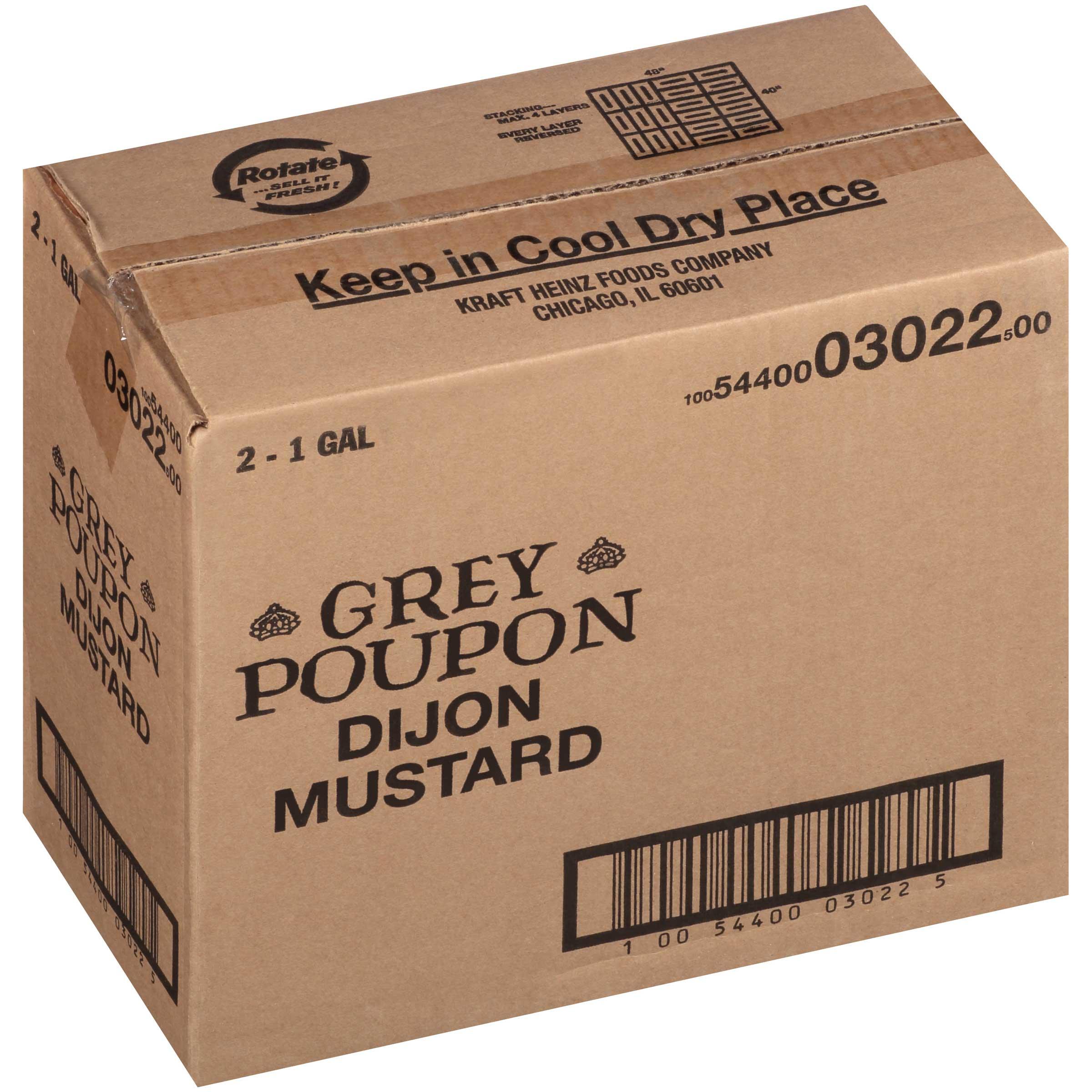 Product gallery 1818644