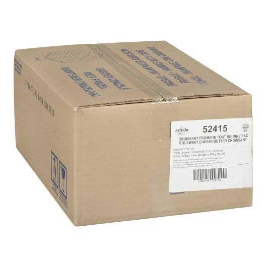 Product gallery 2765645