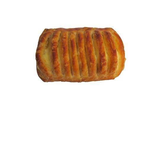 Product gallery 2765648