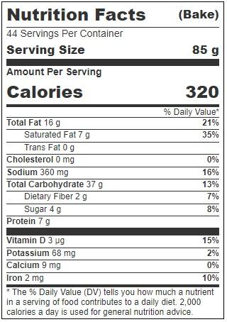 Product gallery 3607937