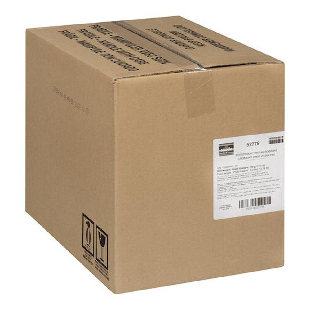 Product gallery 3160993