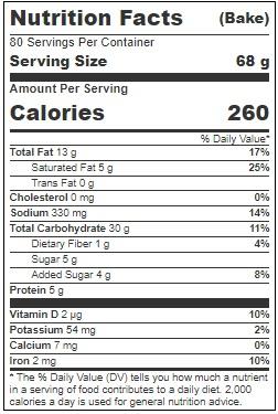 Product gallery 3171235