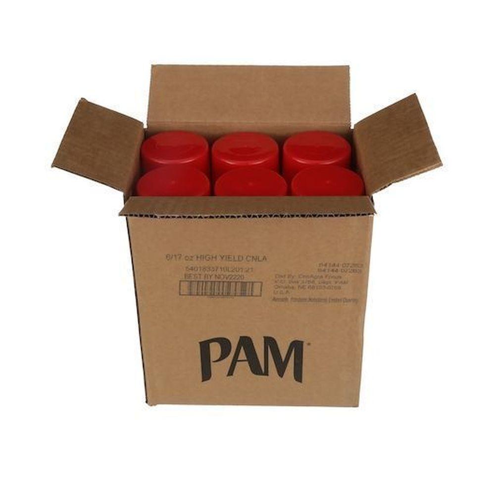 Product gallery 3383632