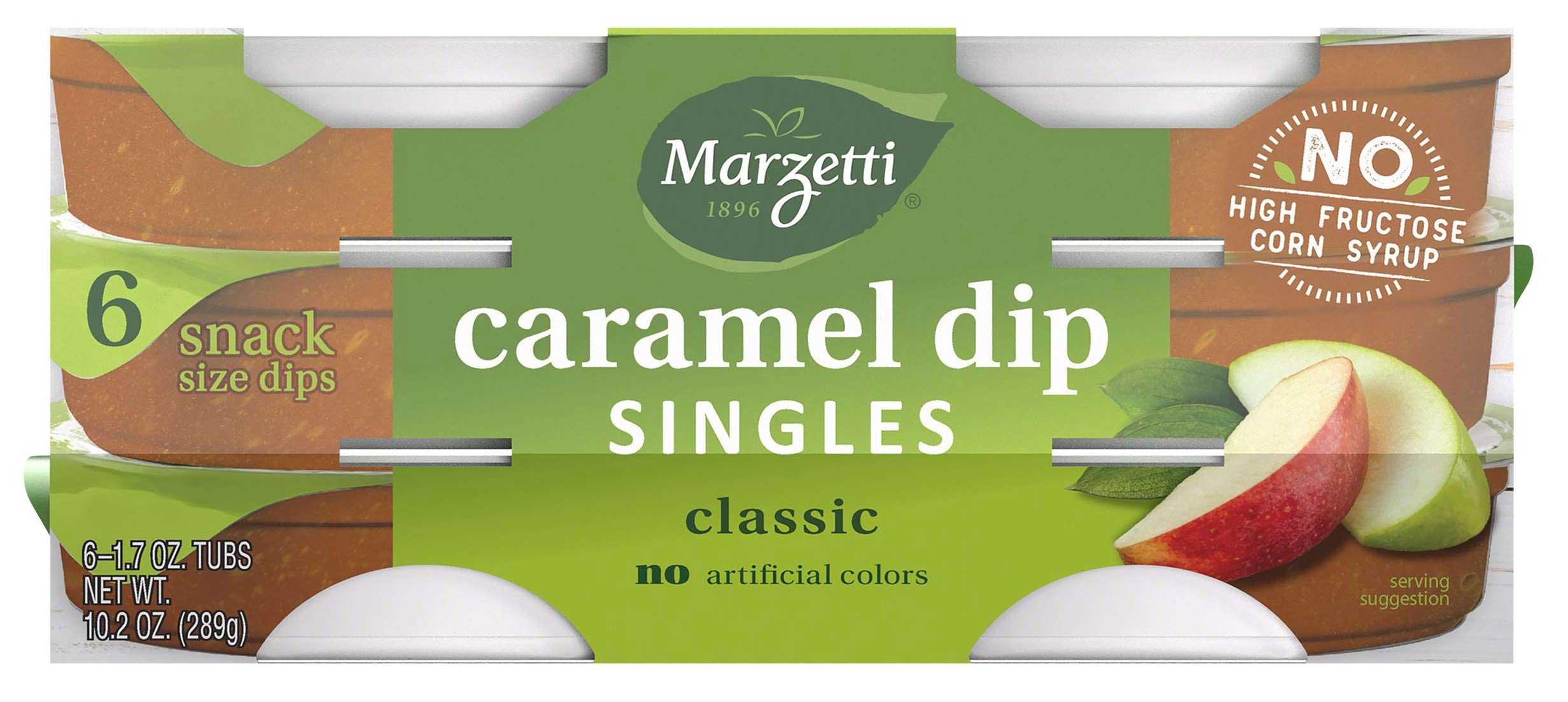 Product gallery 2475936