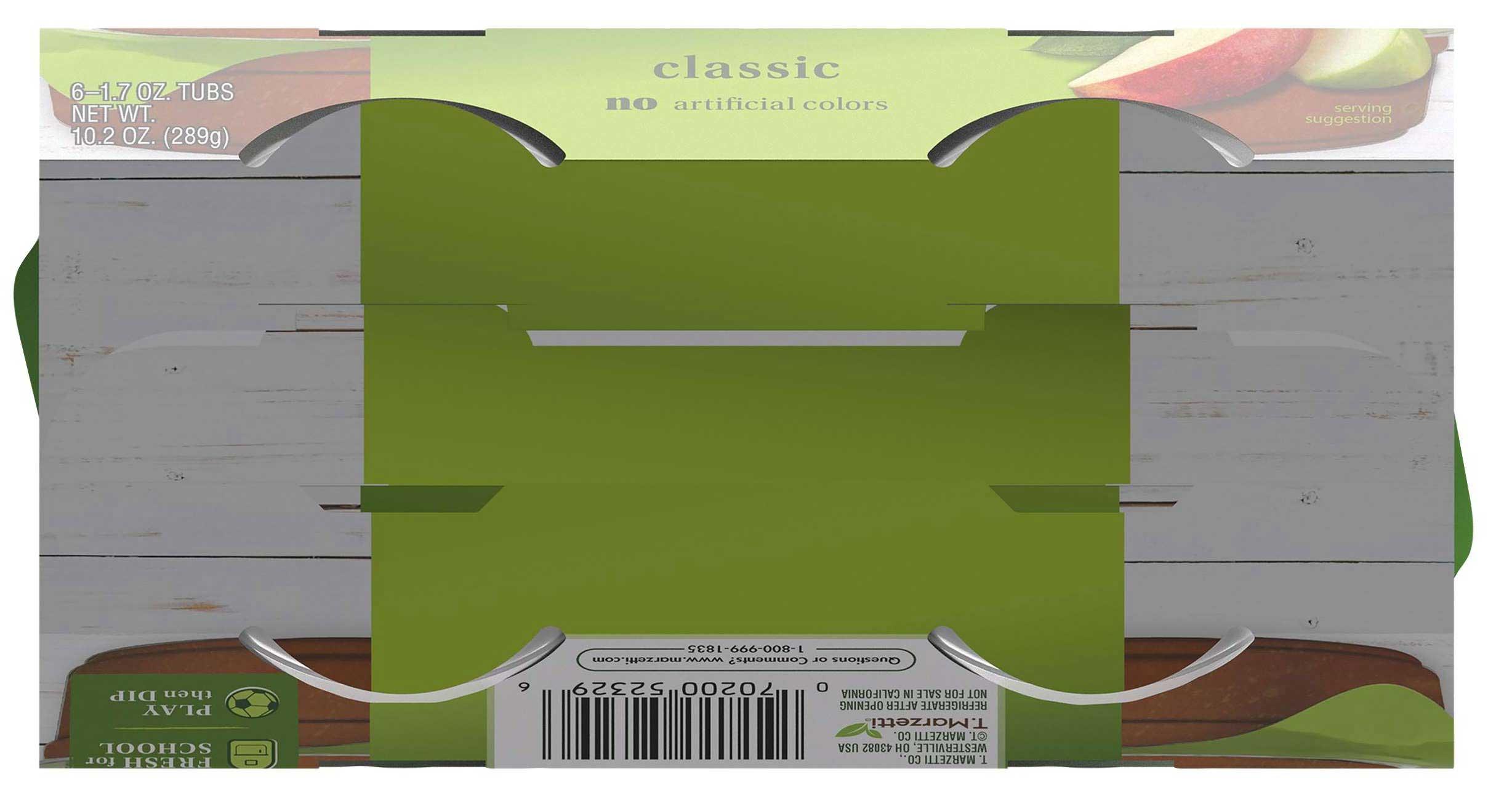 Product gallery 2475939