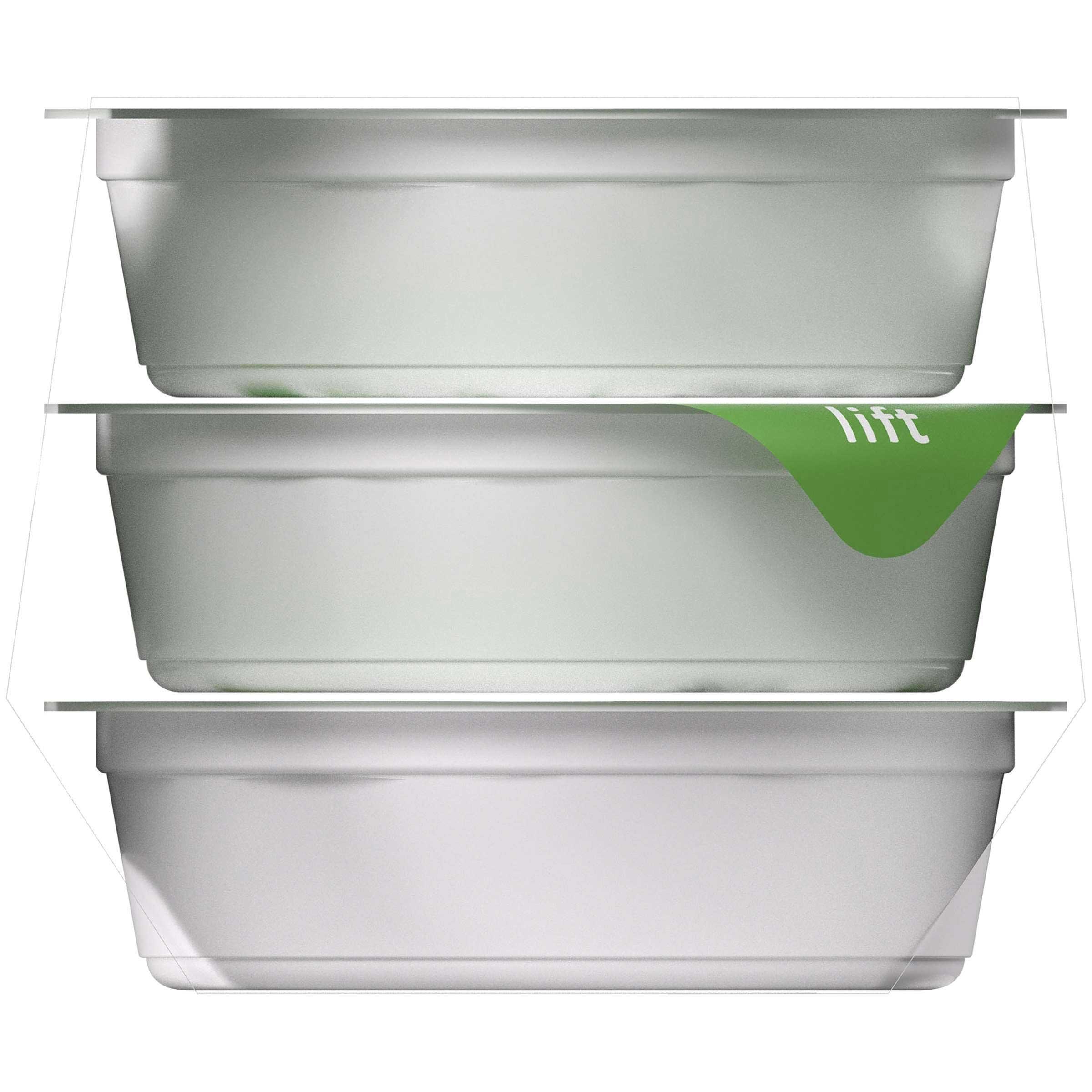 Product gallery 2475942