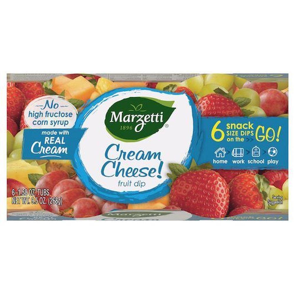 Product gallery 3201724