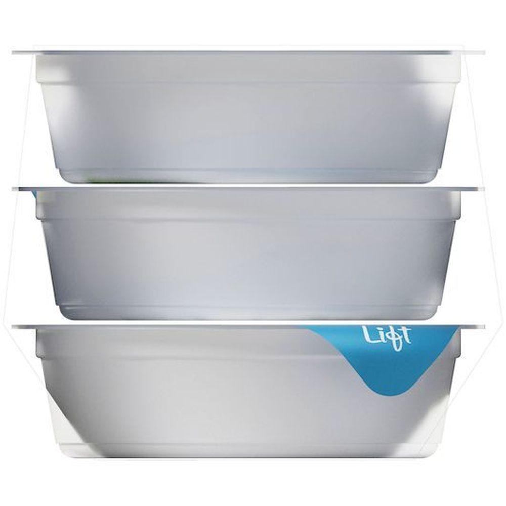 Product gallery 3201730