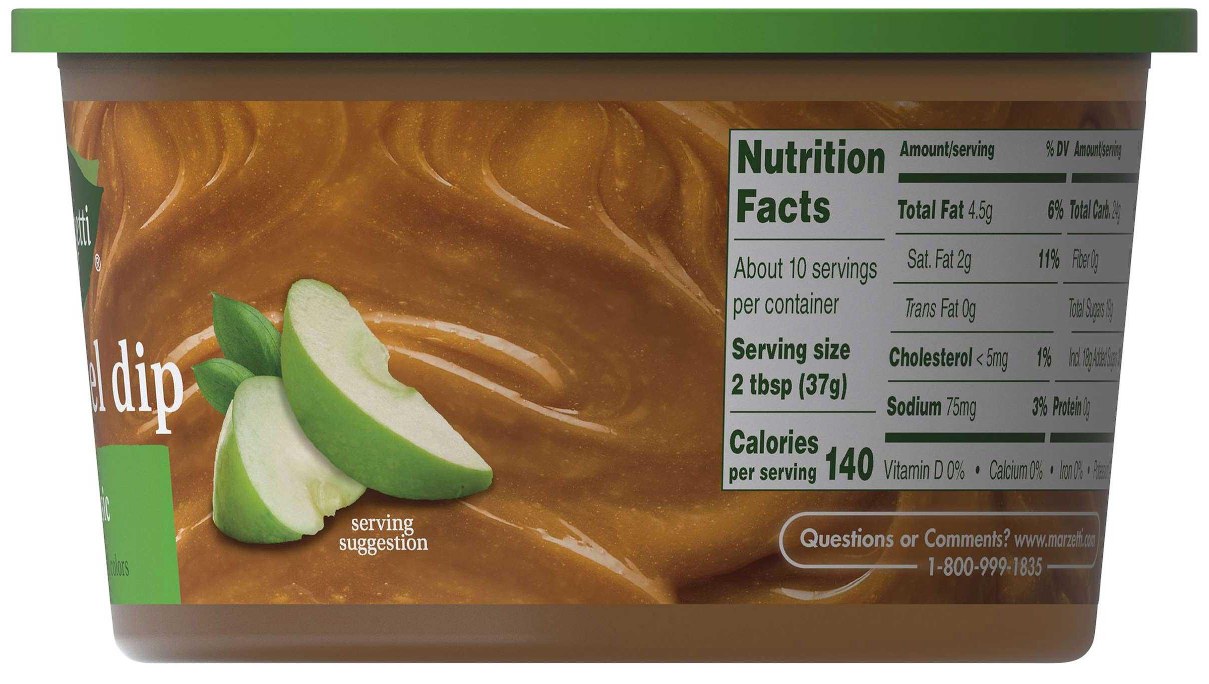 Product gallery 2475912