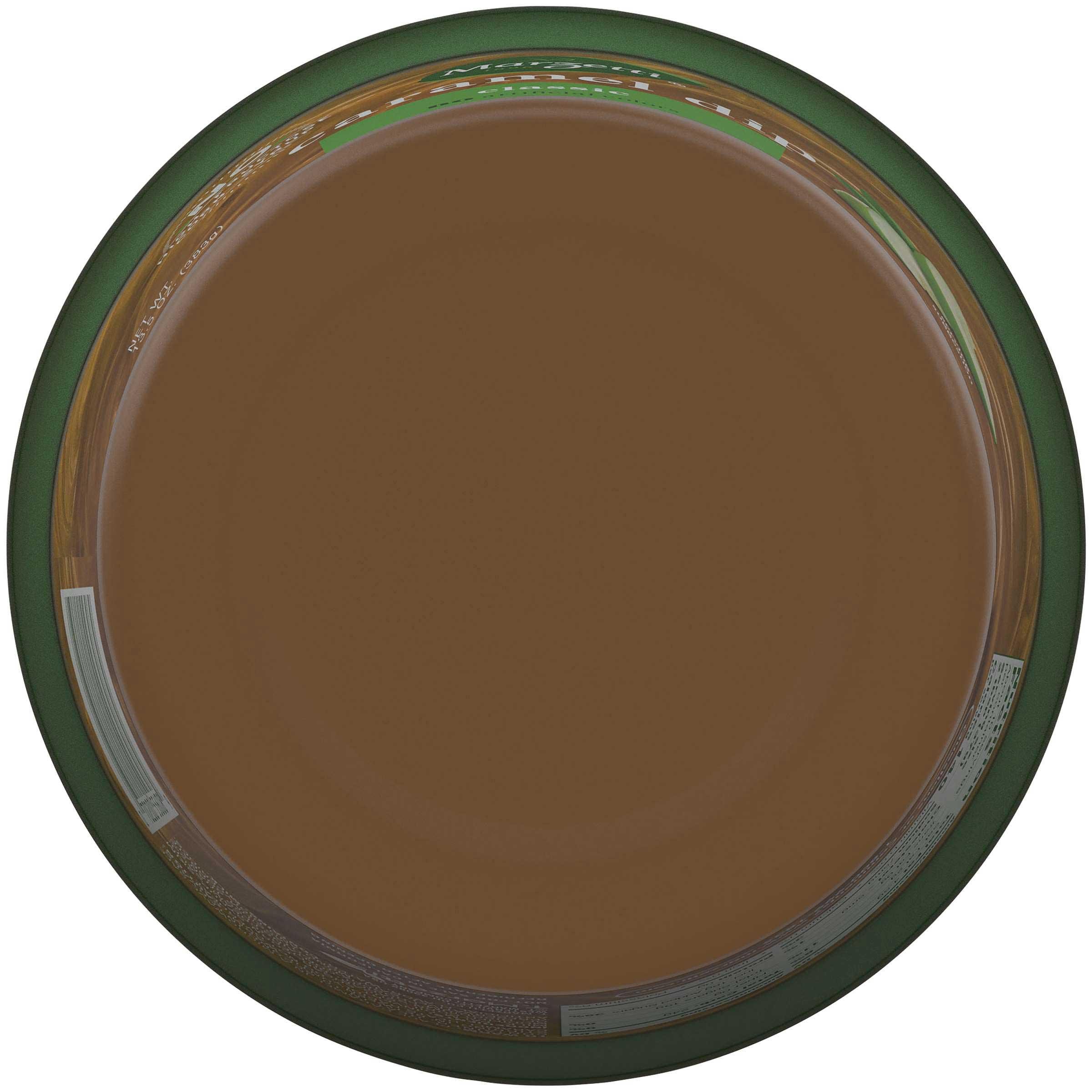 Product gallery 2475921