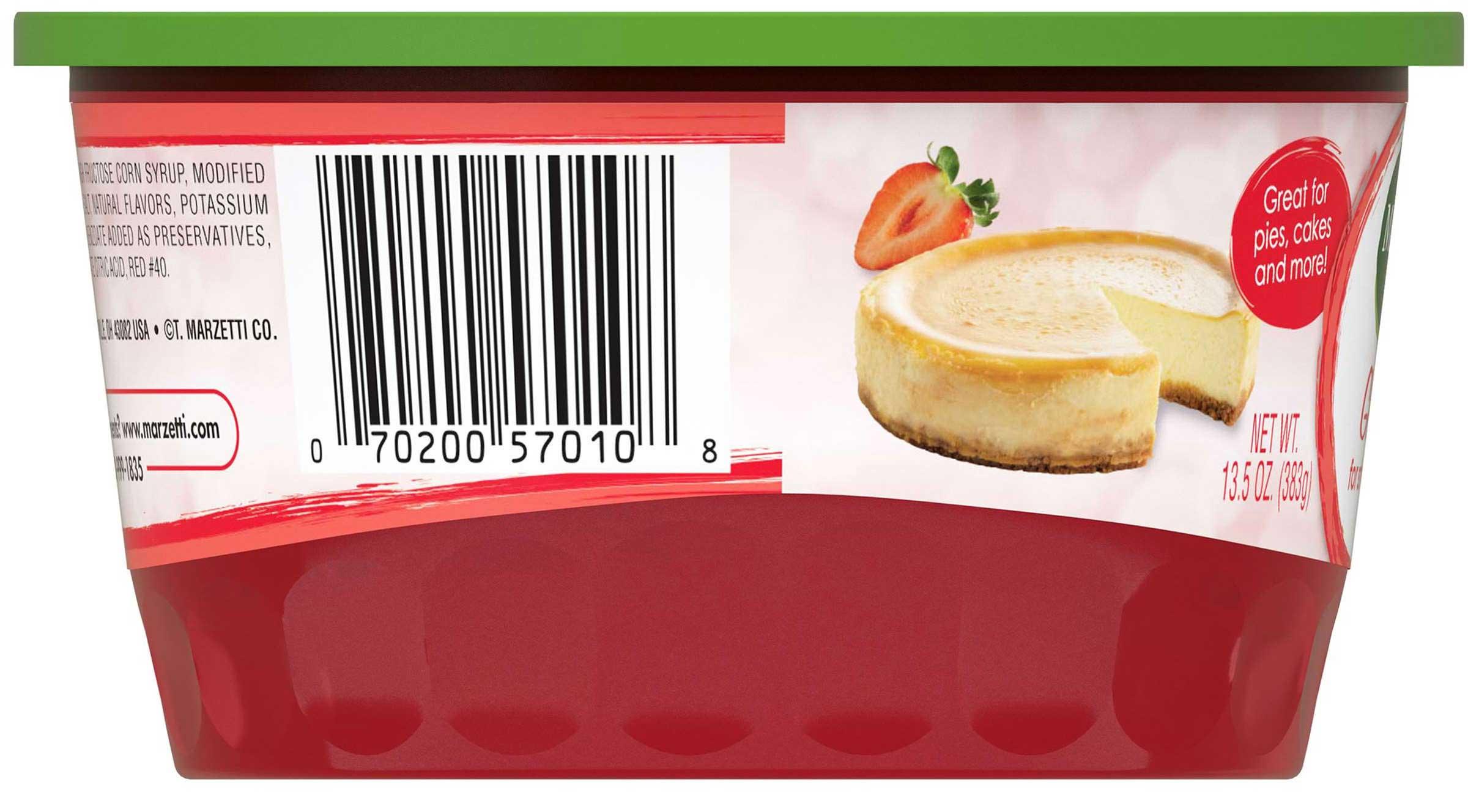 Product gallery 2131270