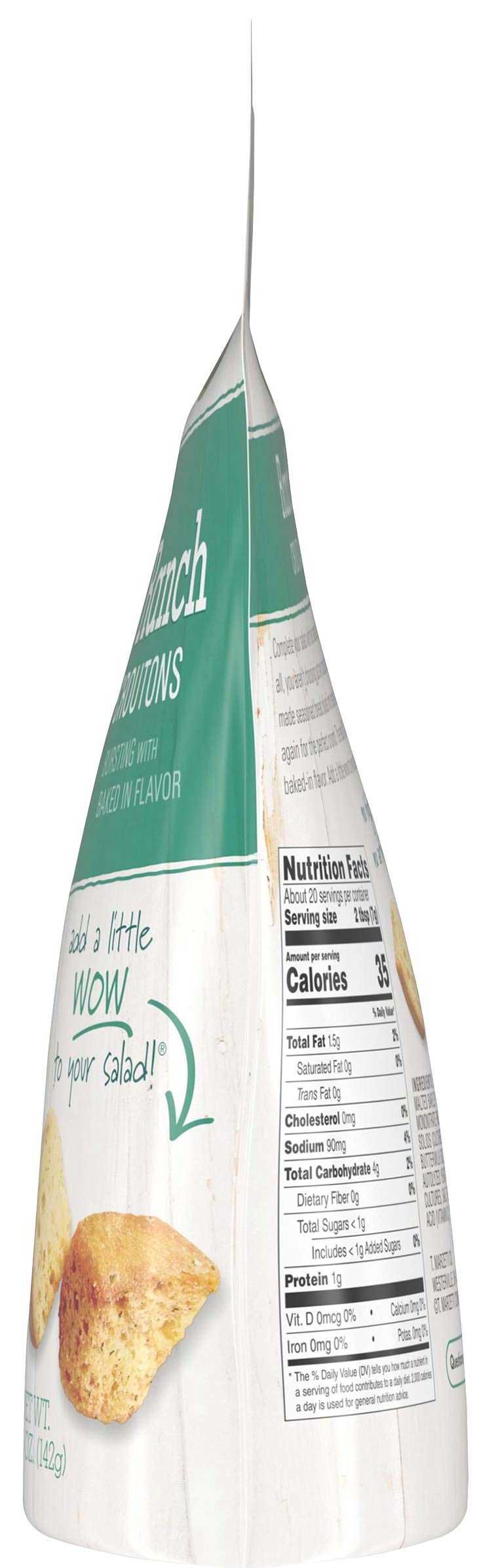 Product gallery 2475540