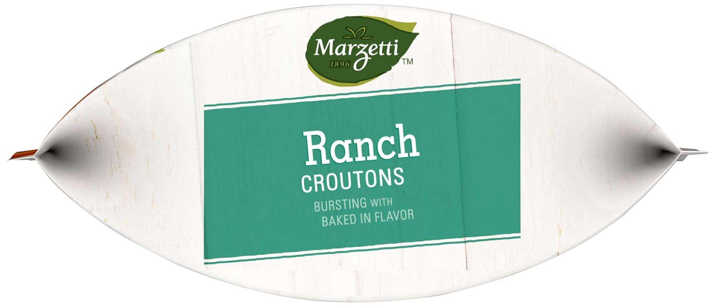 Product gallery 2475546