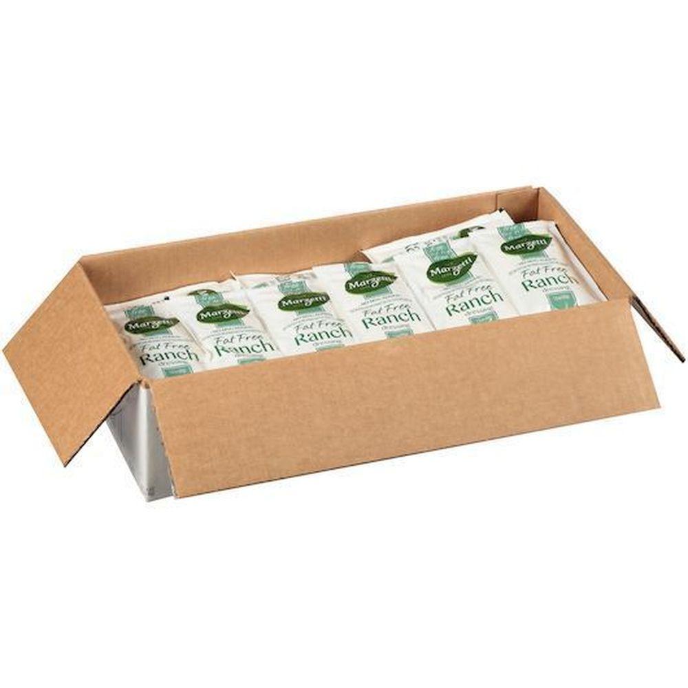 Product gallery 3378844