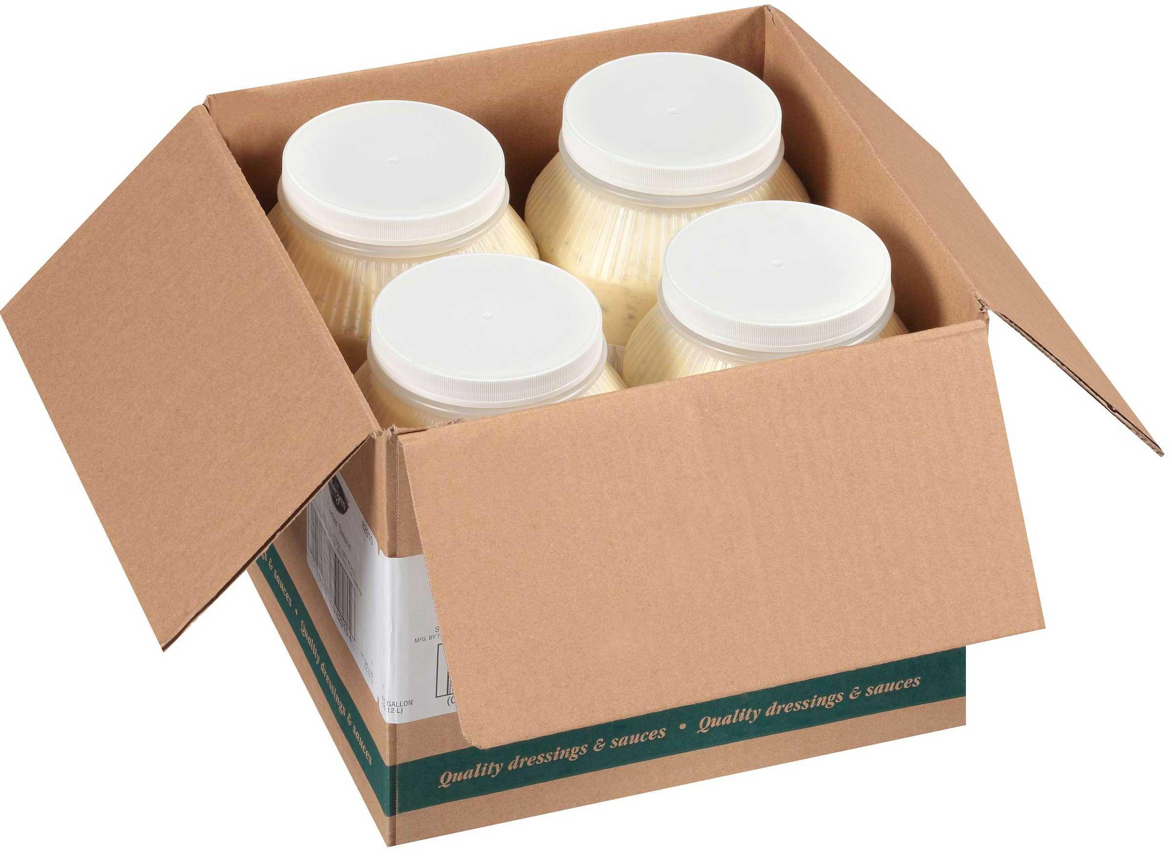 Product gallery 2197107