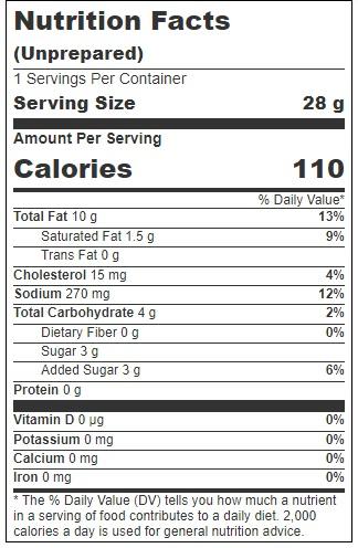 Product gallery 3204325