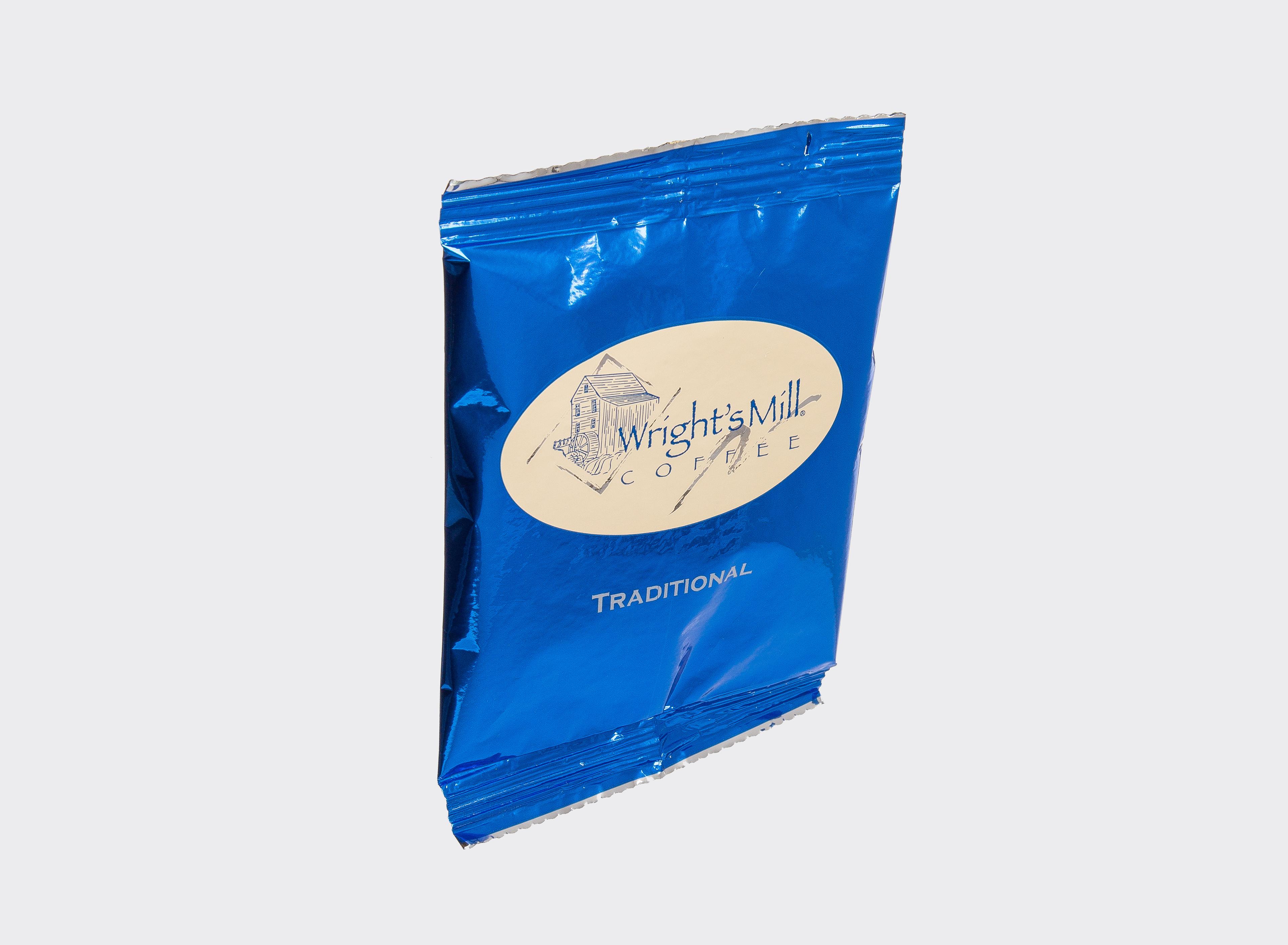 Product gallery 460315560