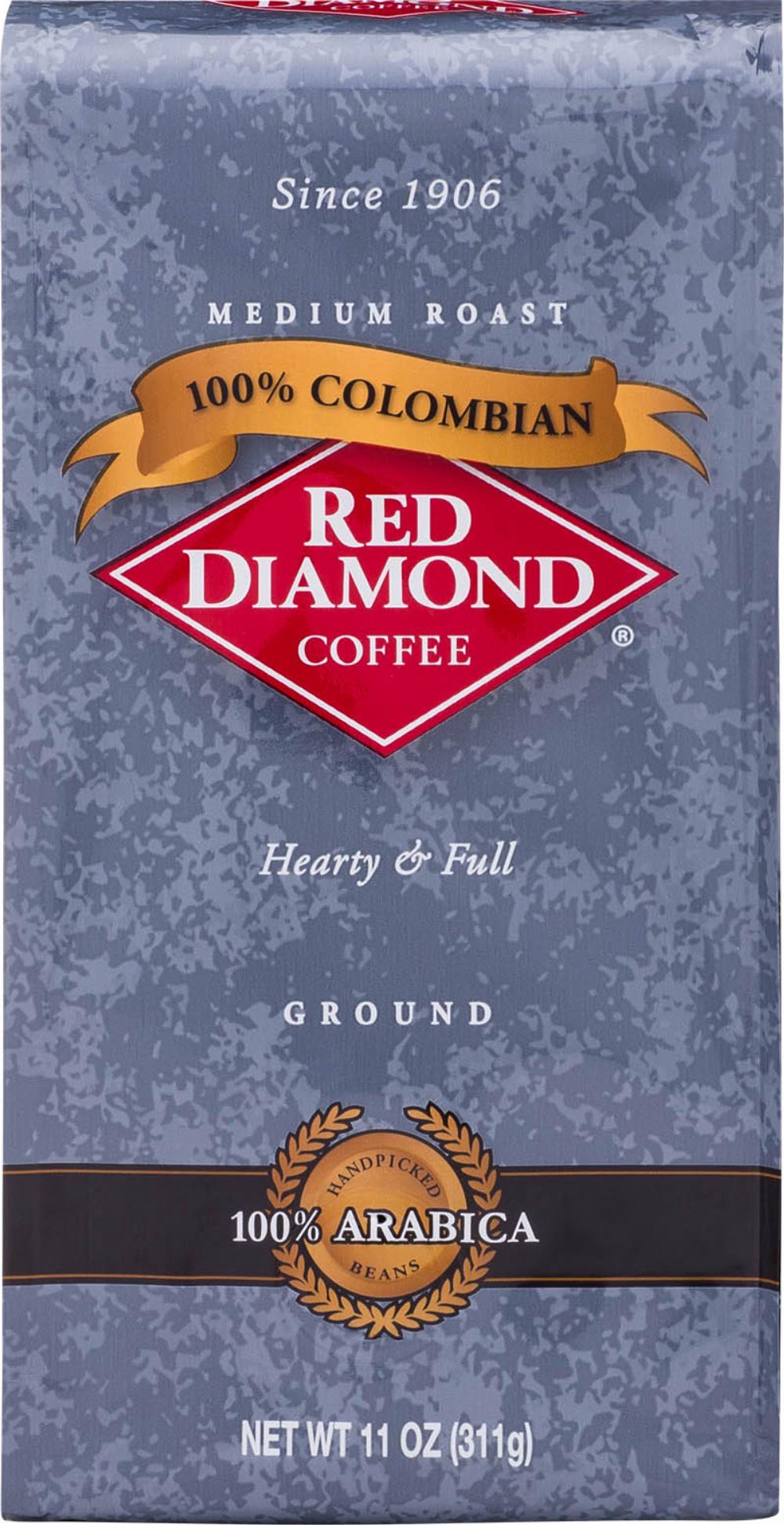 Product gallery 2979346