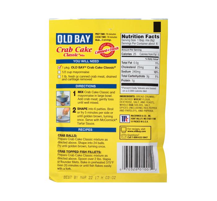 Product gallery 3907292